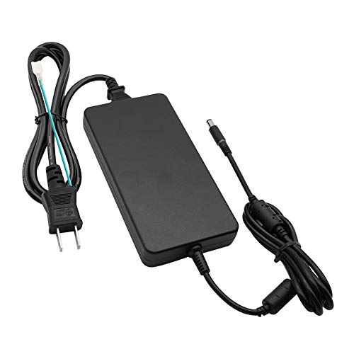 DELL ノートパソコン マウス ACアダプター付き 41-Z+qsa4zL.jpg